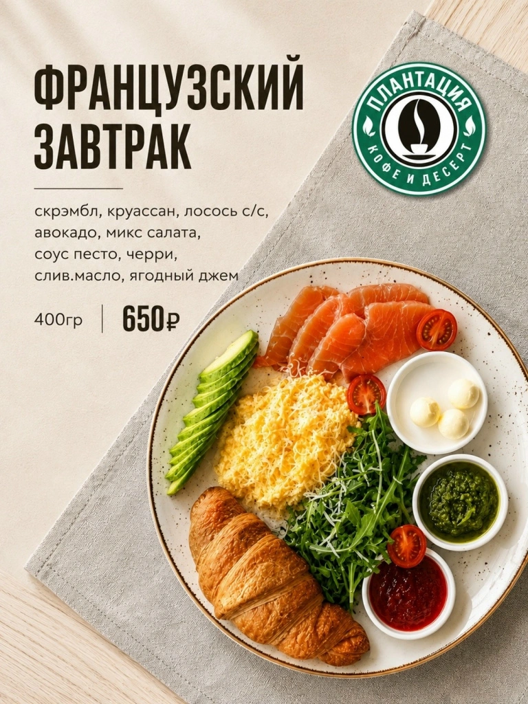 sY5fdX6INpBdvji0gXOP877bnlm-dm5EJZ3ioNmU7saZNkrYKNoi58I12Balw1s5LEAtYJaAQN6R2Al9VK_h2eeV.jpg