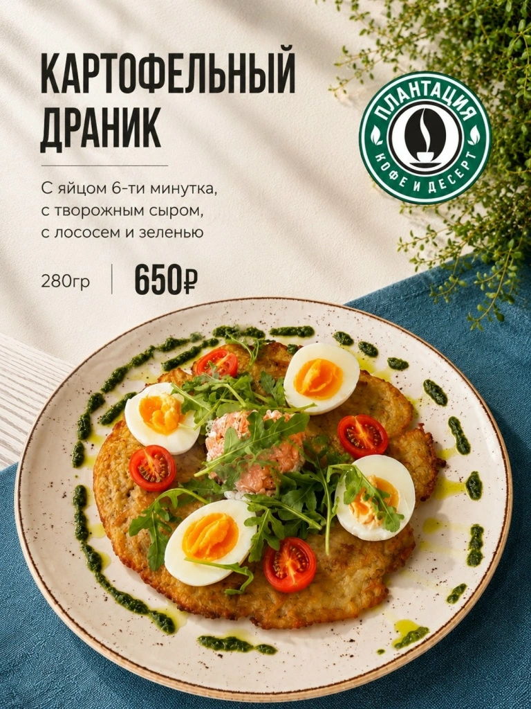 QD9okogLaHL44eHppTFfsPiGXK1RgR-UsGn-CSKCQoaPDstuGKA9BB0M-ZNYS0iitqAv_yi6dLKVOKVwjYibGYfQ.jpg