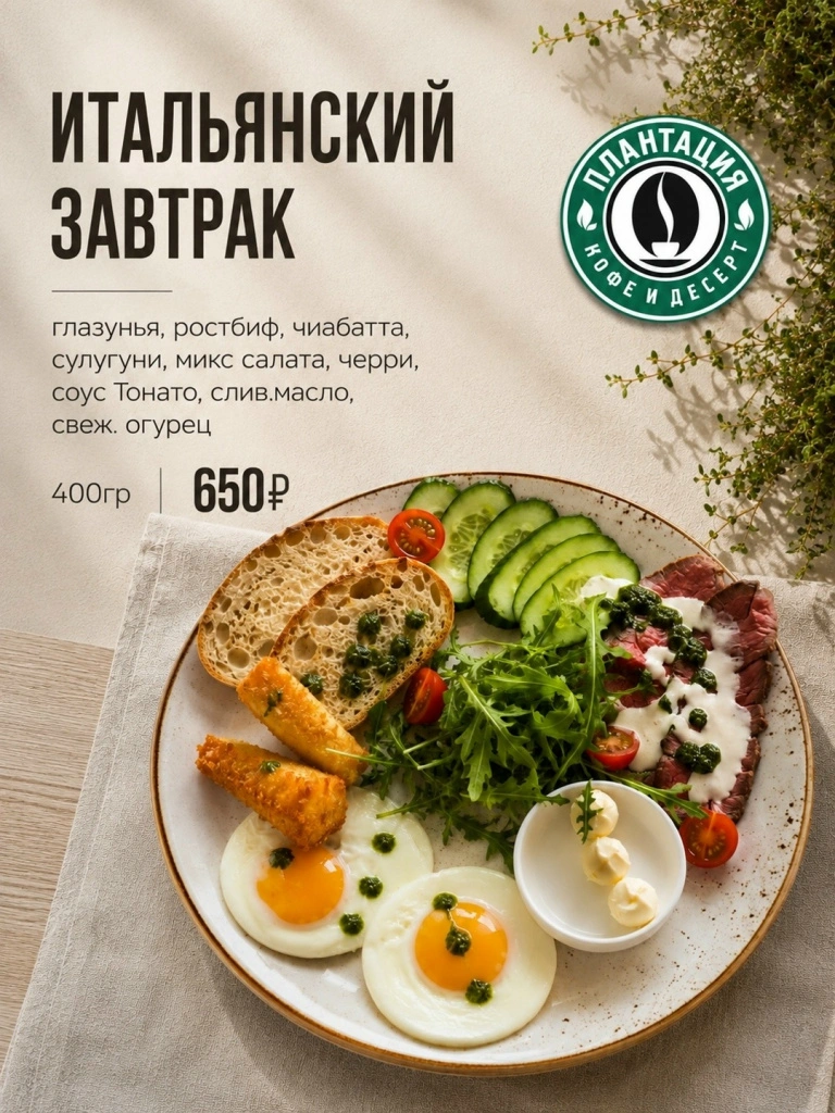 PhiWIYPm2yAopt9hQBTh6xEf7z_kWGZOzbEkTRMybDbqbR9wNQu9nTfPfpRQK8XabDkIkFY0Zv4_OiF81xPvvDW6.jpg