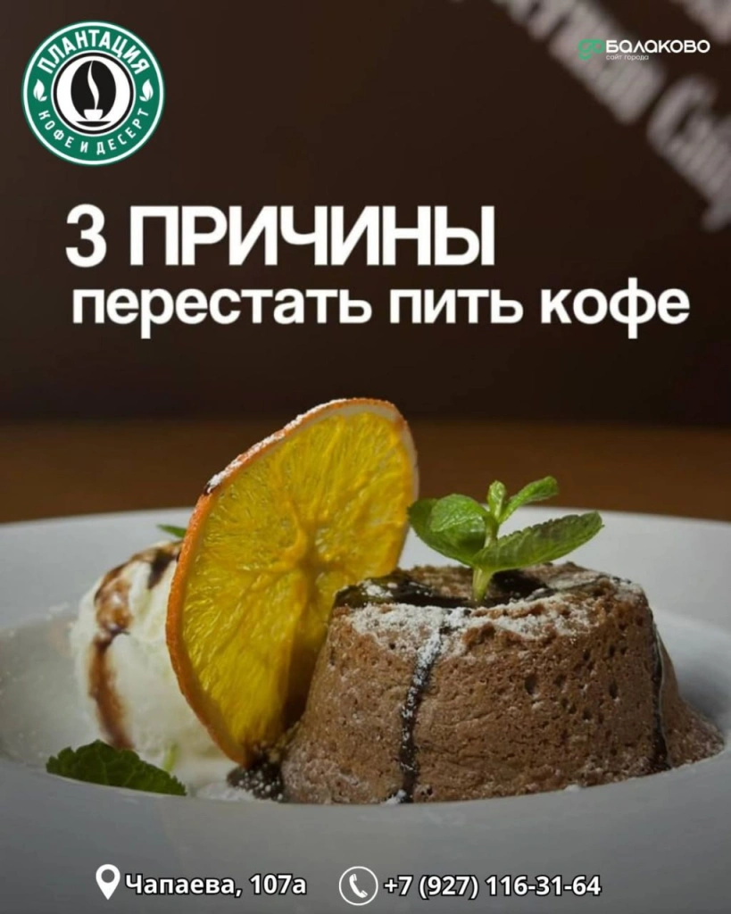 photo_2025-09-29_09-30-20 (2).jpg